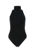 Alaia Women Body