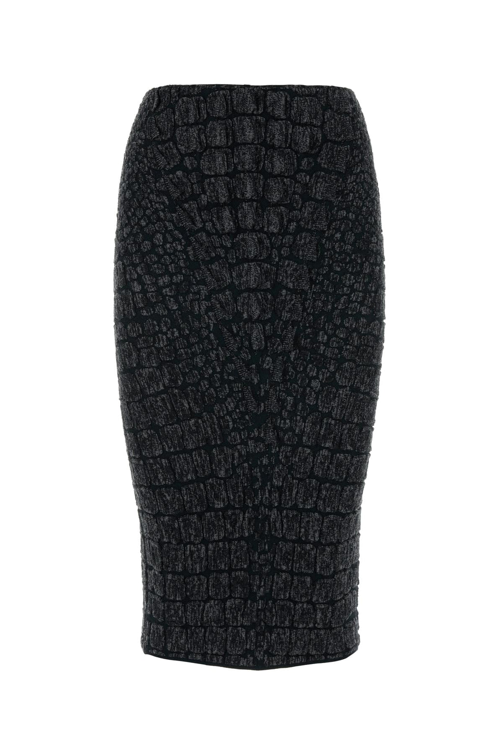 Alaia Women Gonna