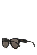 Chloe Women Occhiali Da Sole