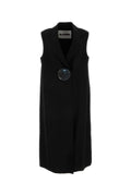 Jil Sander Women Gilet