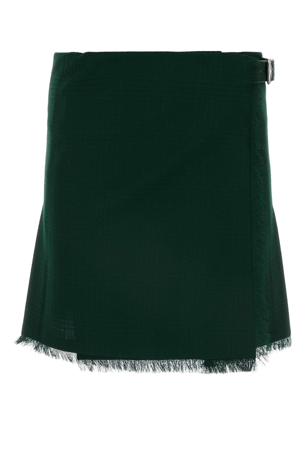 Burberry Women Gonna