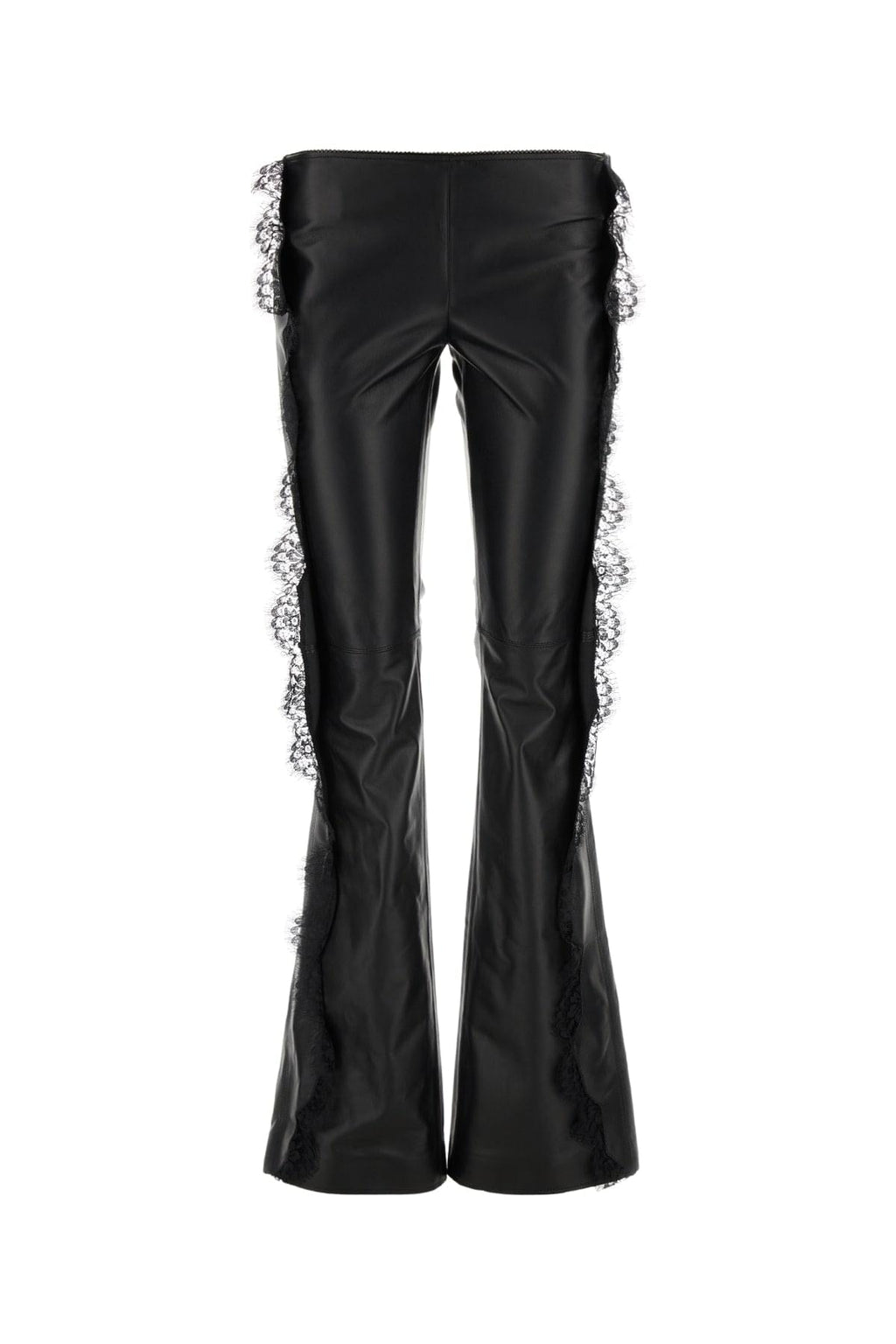 Off White Women Pantalone