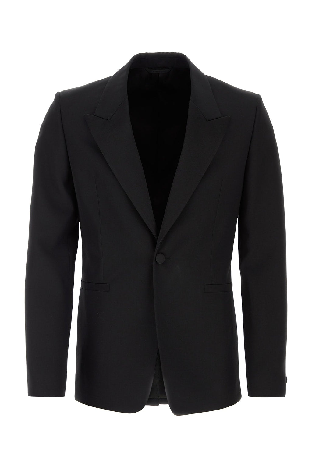 Givenchy Men Giacca