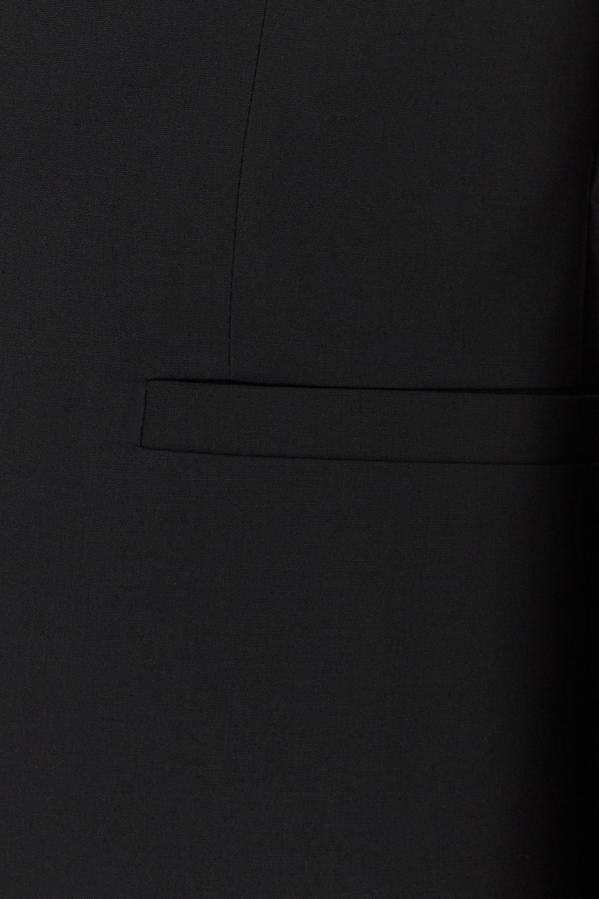 Givenchy Men Giacca