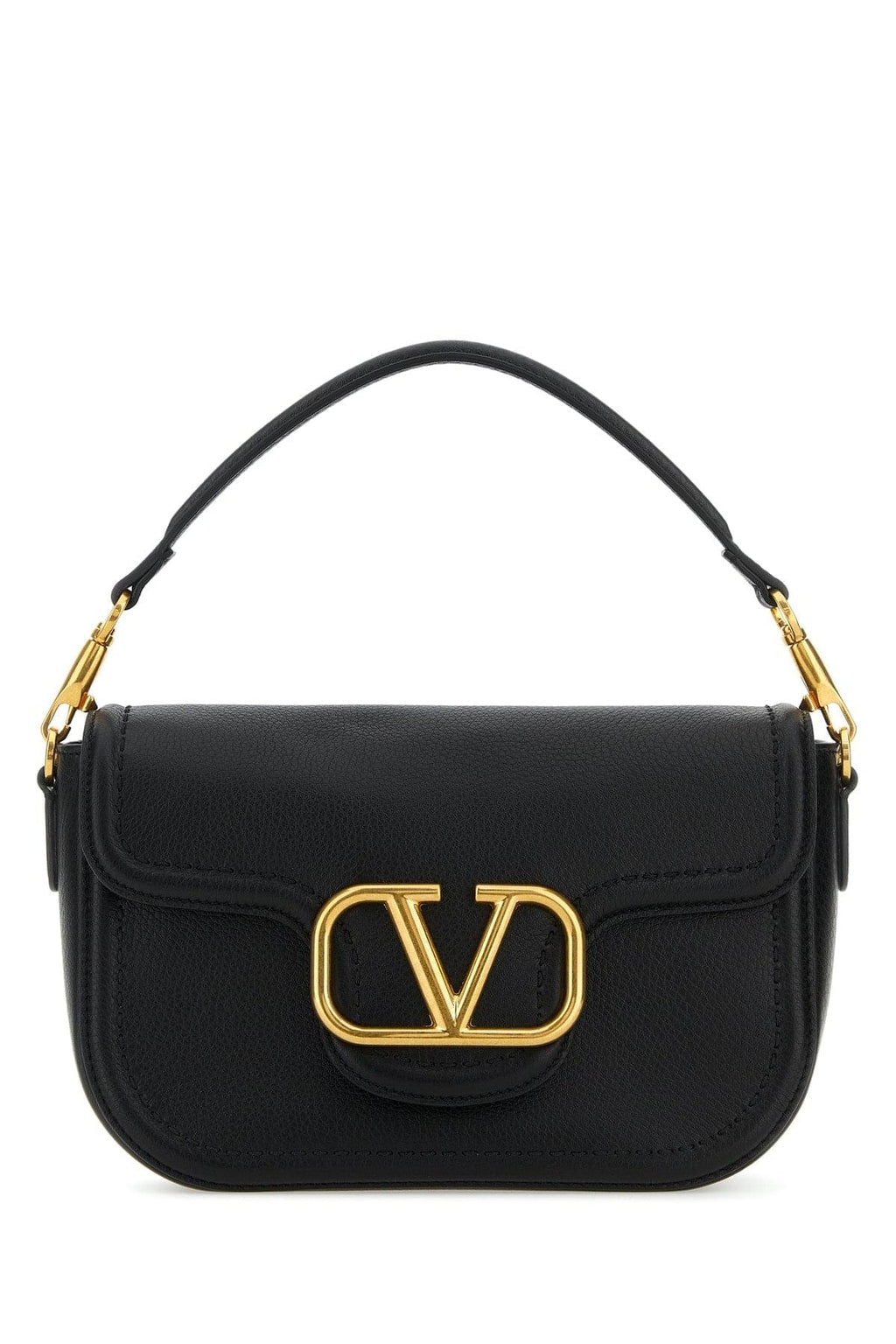 Valentino Garavani Women Borsa