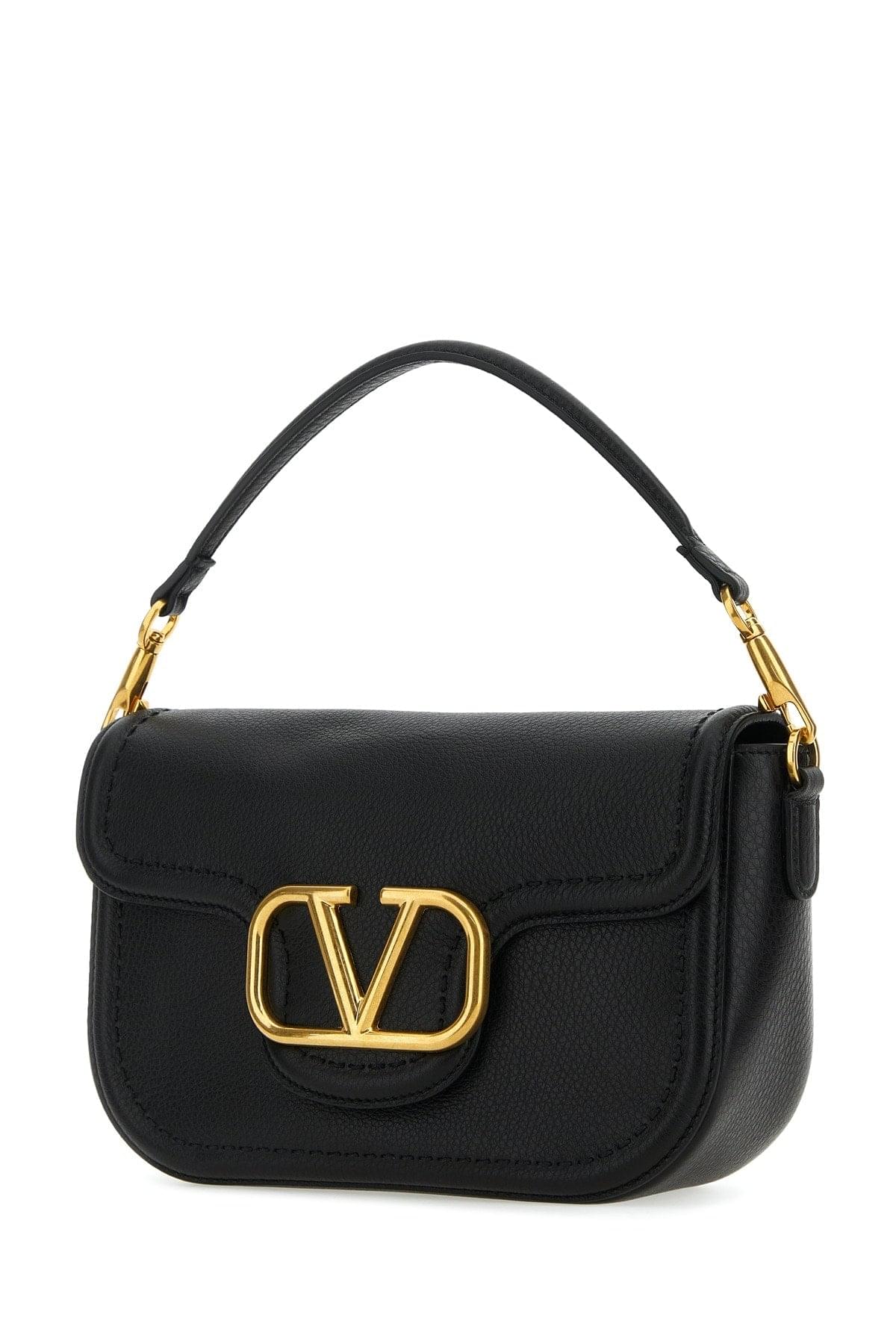 Valentino Garavani Women Borsa