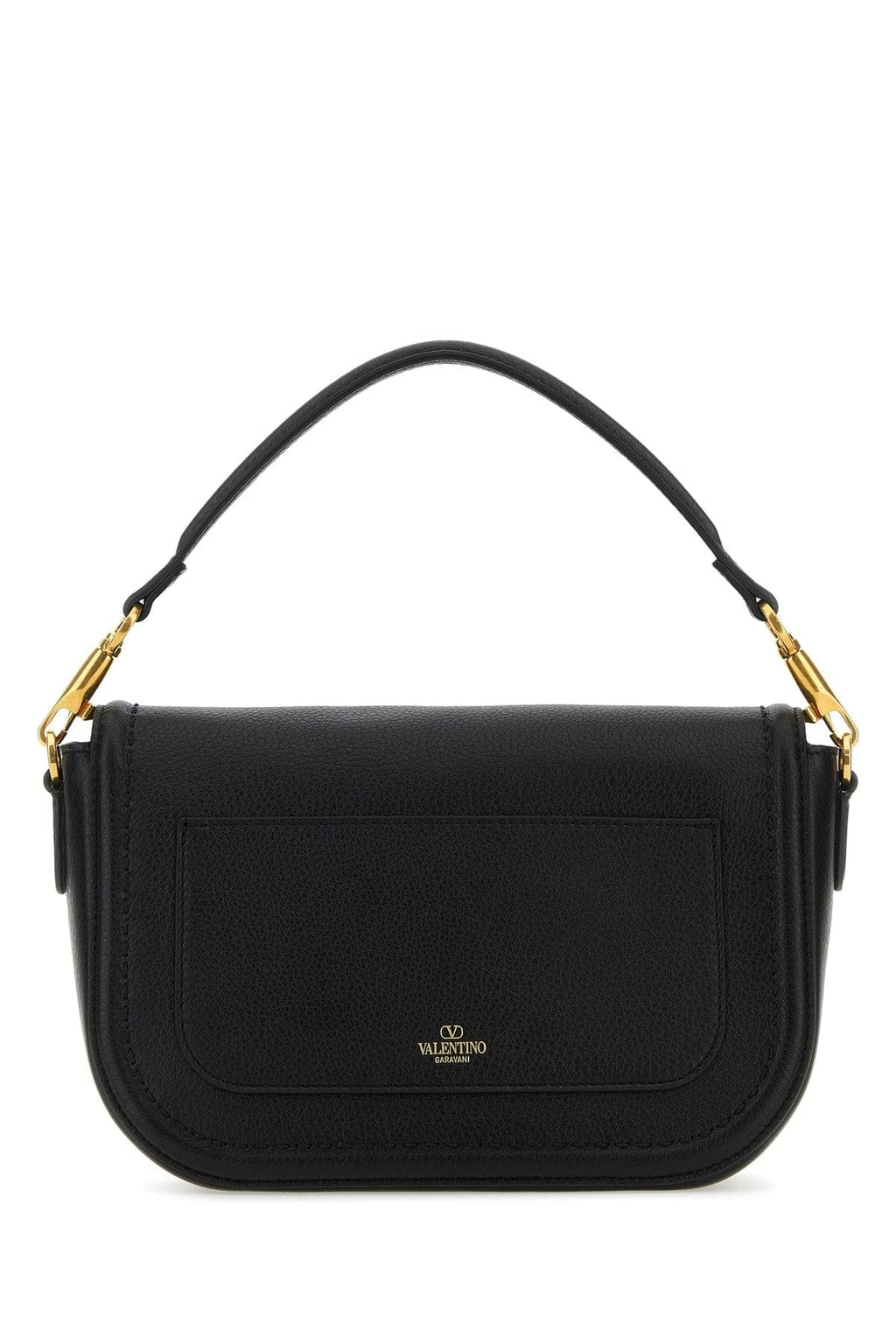 Valentino Garavani Women Borsa