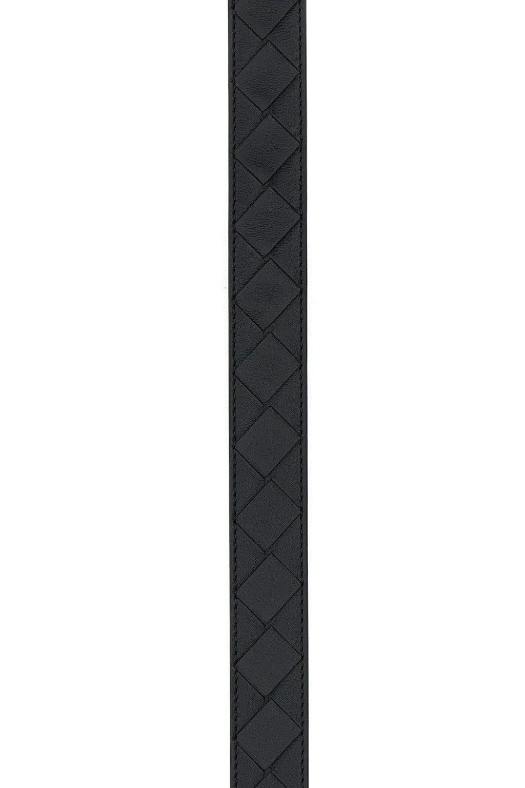 Bottega Veneta Women Cintura