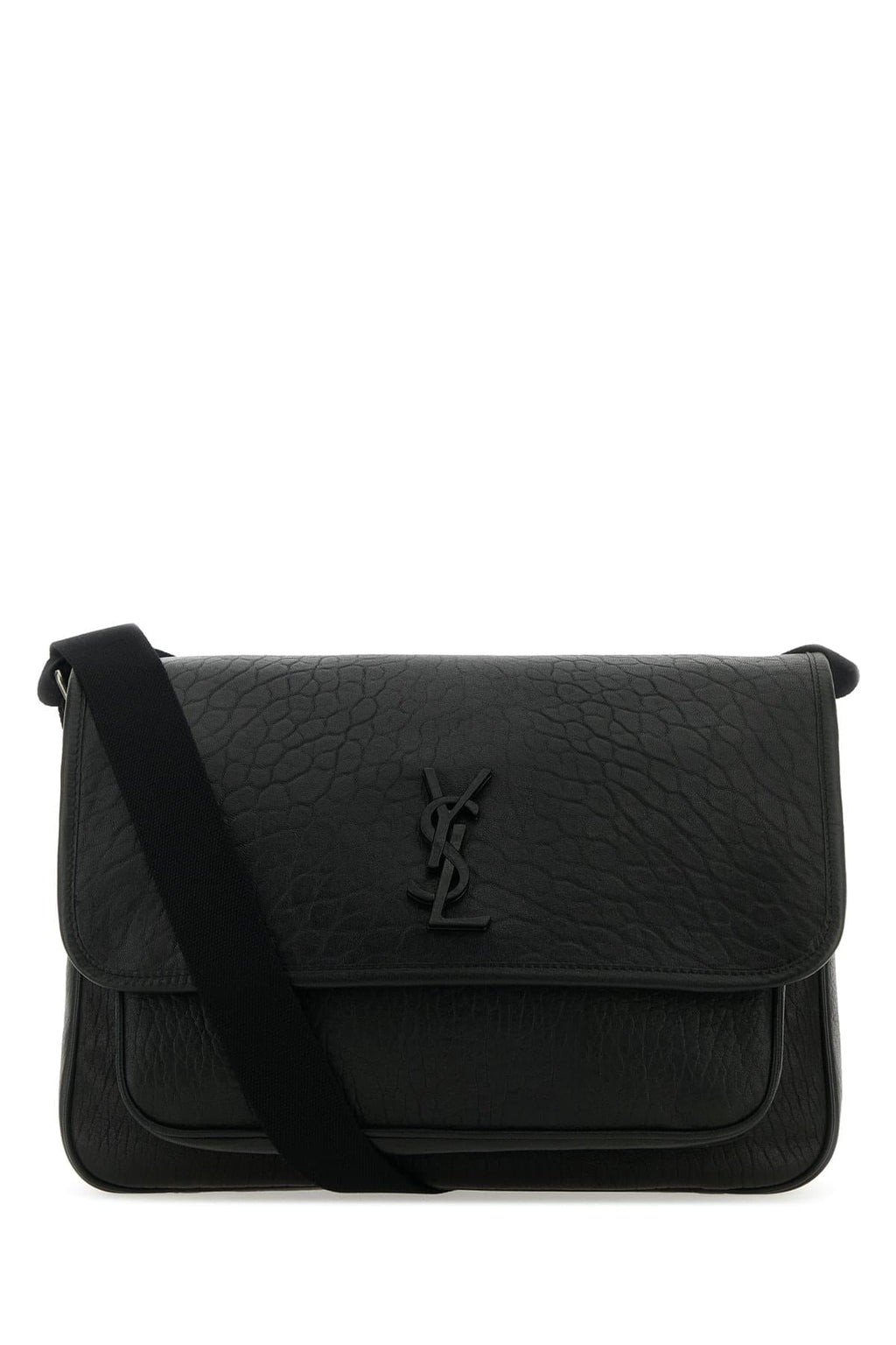 Saint Laurent Men Ysl Bv Niki Messange