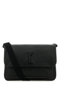 Saint Laurent Men Ysl Bv Niki Messange