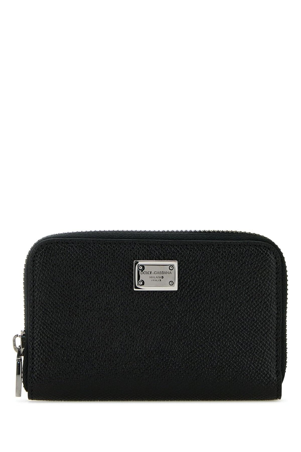 Dolce & Gabbana Men Slg