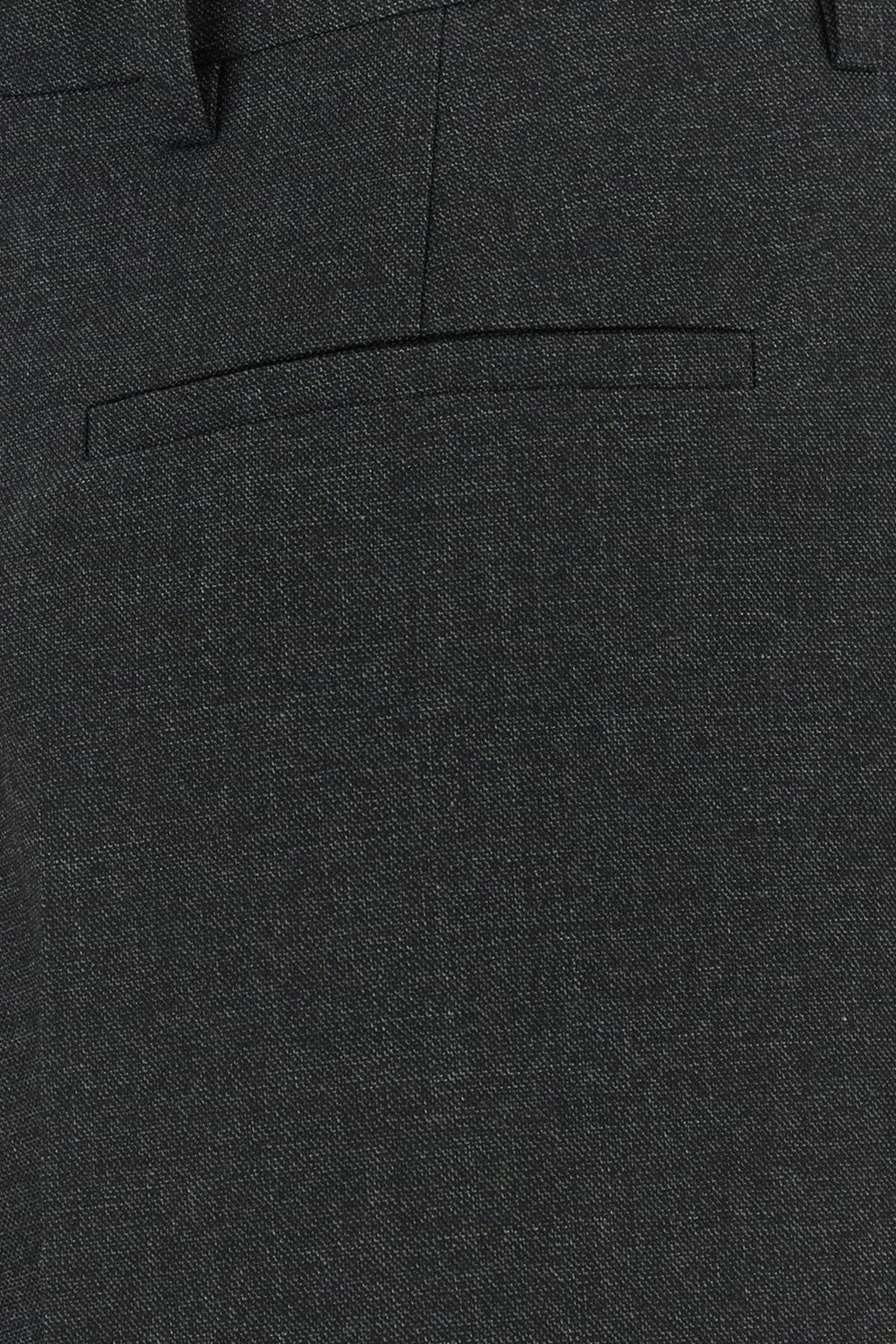 Givenchy Women Tailoring Trousers