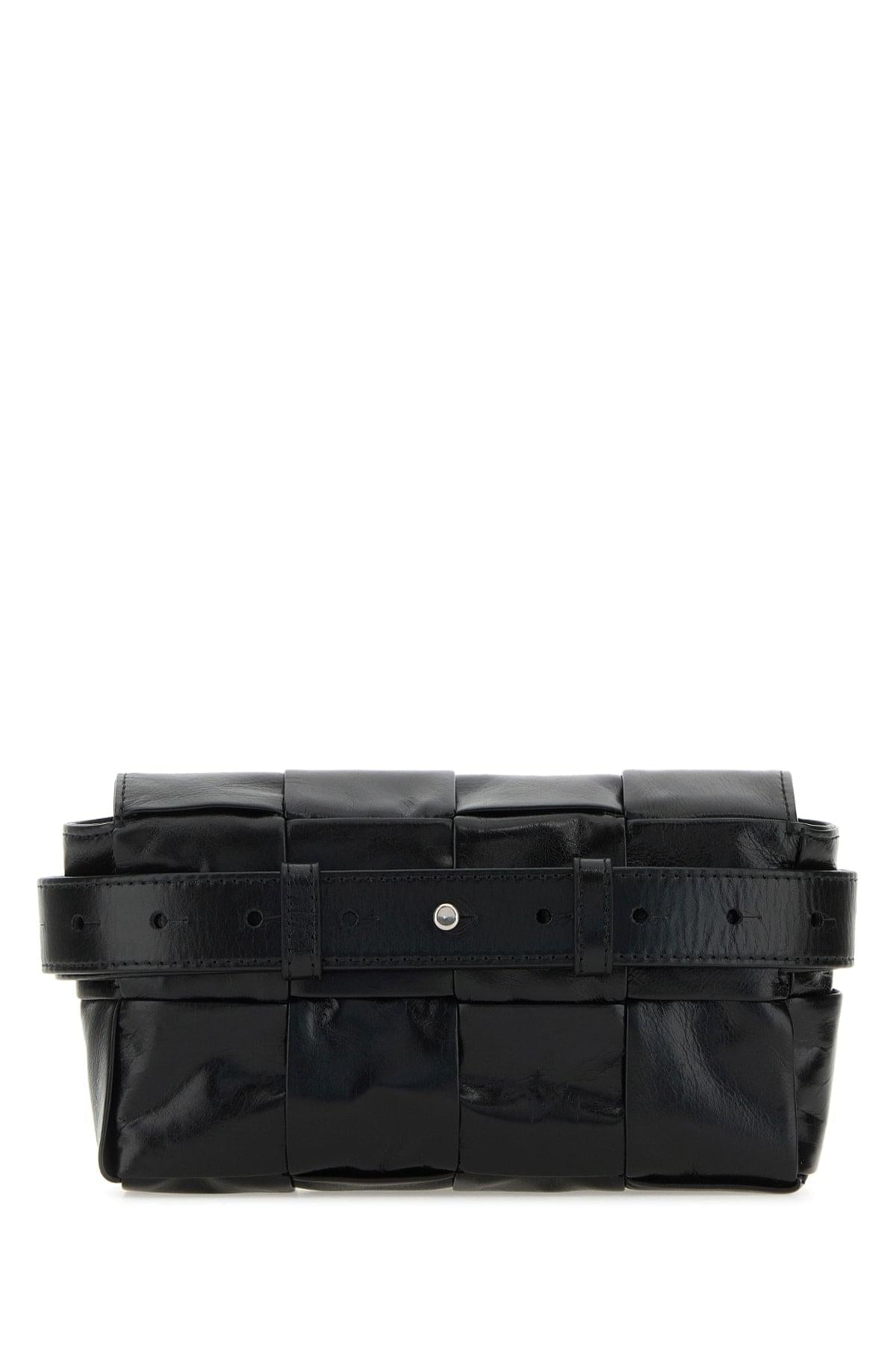 Bottega Veneta Men Intr.Paper C.19/P.C19/L Pap.