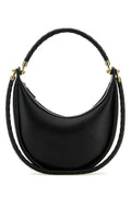 Bottega Veneta Women Hoolahoop - Prada