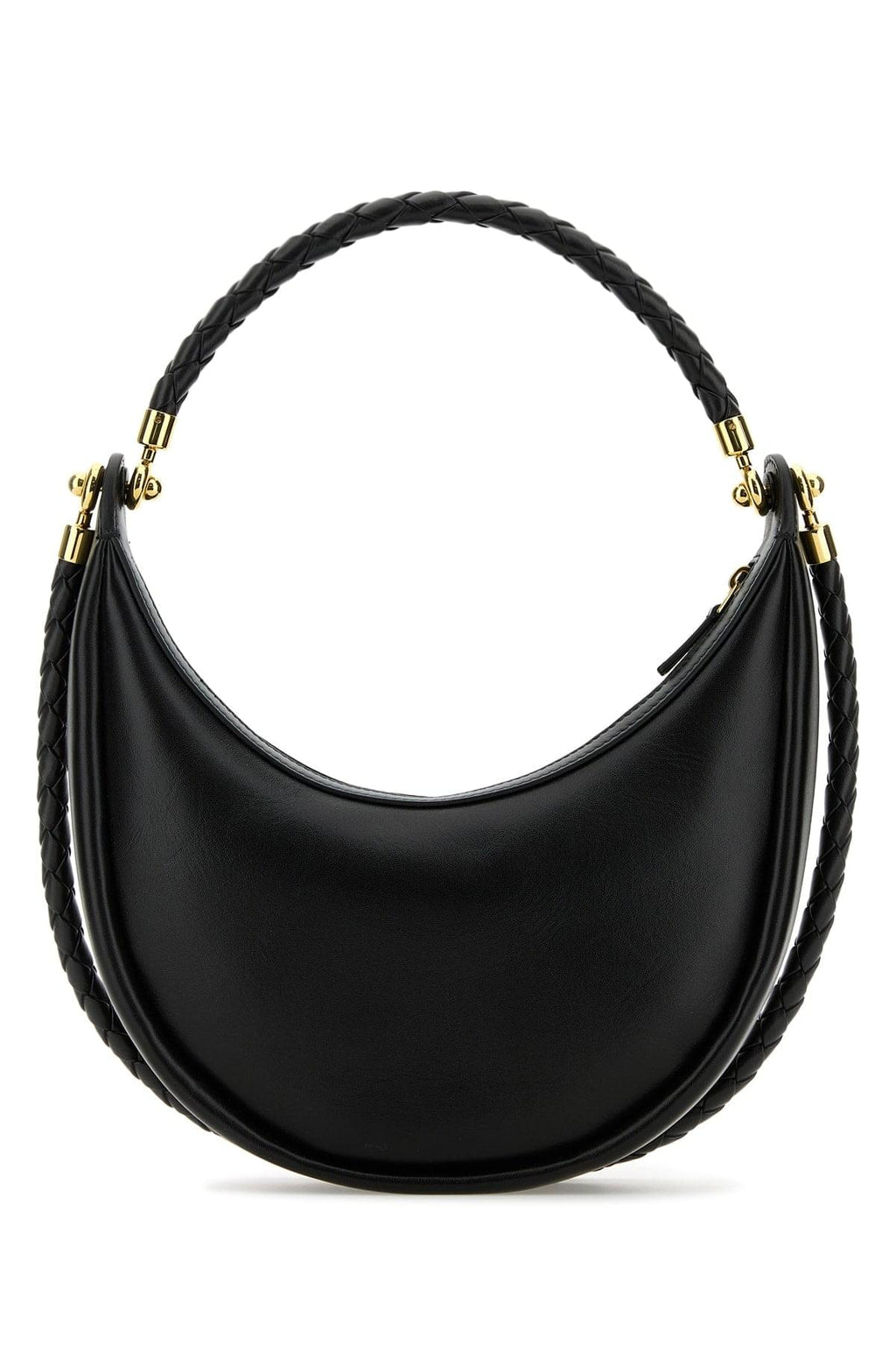 Bottega Veneta Women Hoolahoop - Prada
