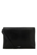Dolce & Gabbana Men Pouch Morbida Tracolla