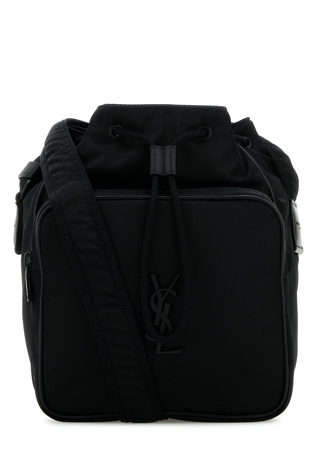 Saint Laurent Men Ysl Bv Bucket