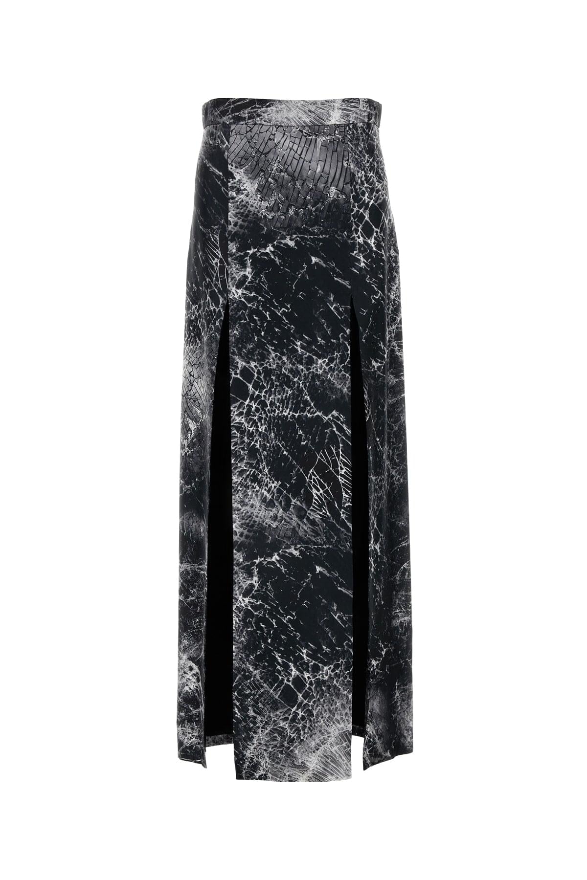 Alexander Mcqueen Women Skirt