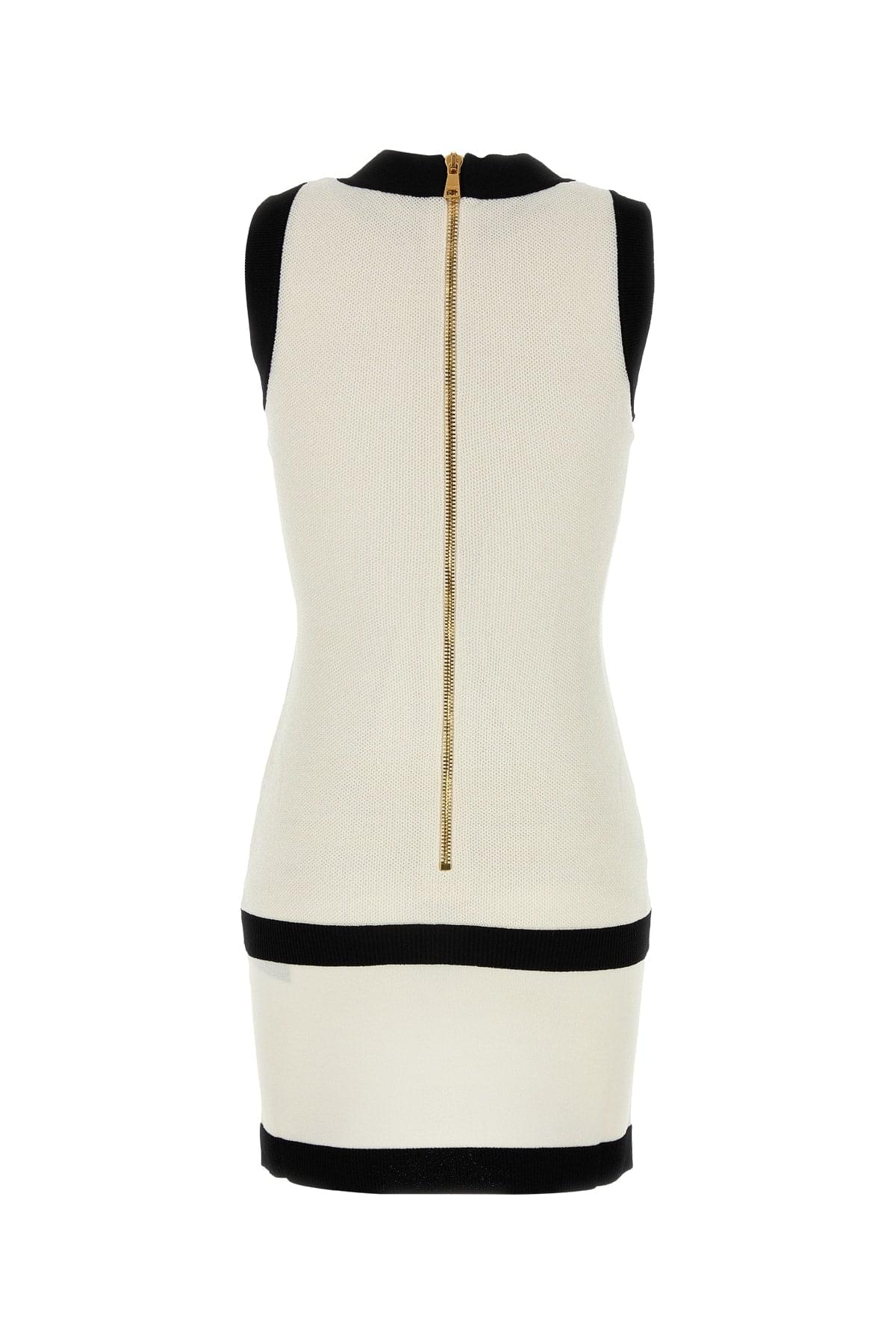 Balmain Women Abito