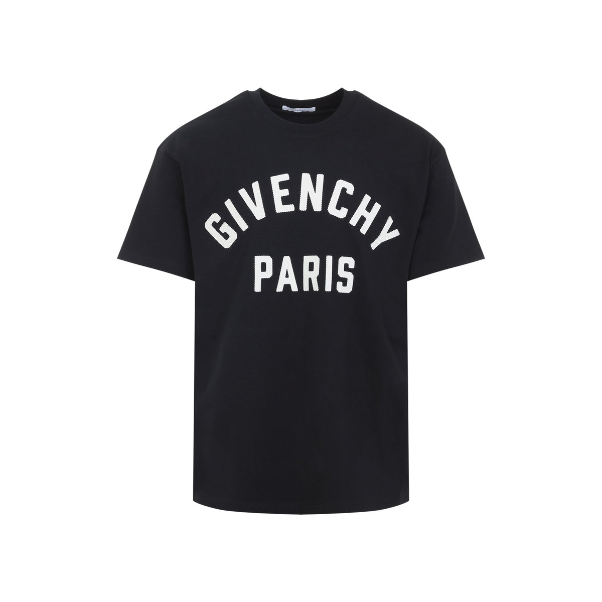 Givenchy T-Shirt Men