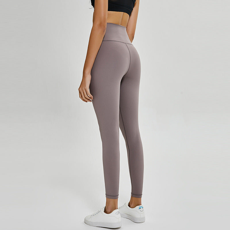 Yoga pants Social Buzz eSIMs