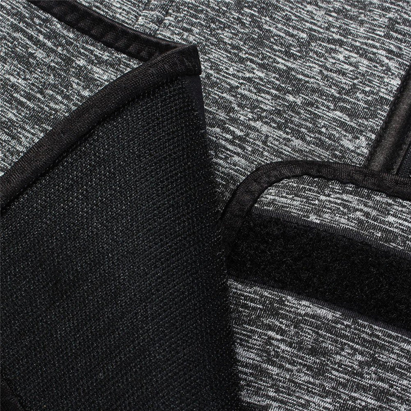 Fitness yoga belt Social Buzz eSIMs