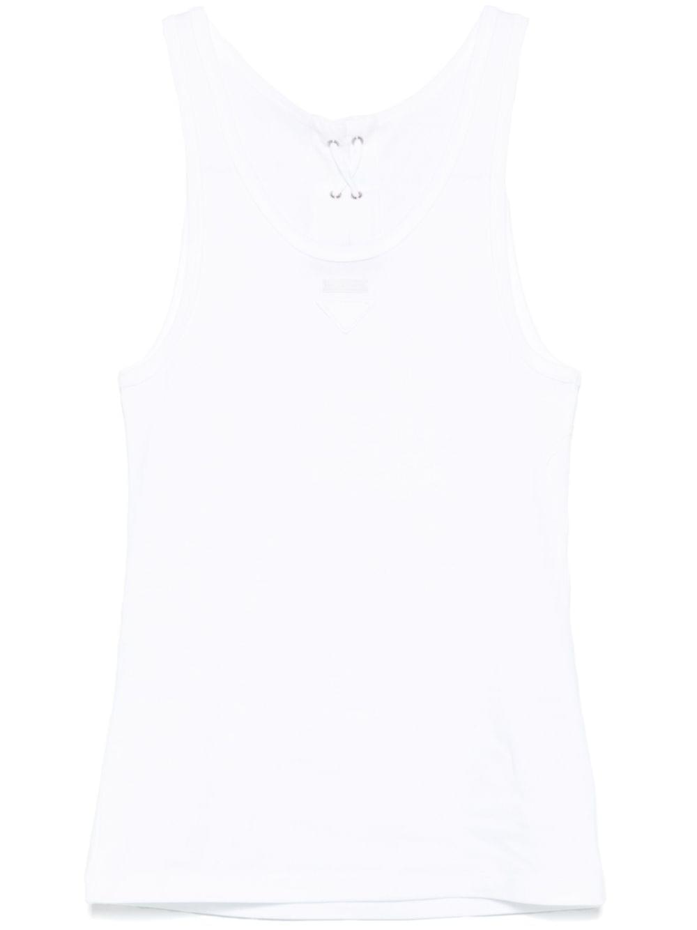 Prada Women Top