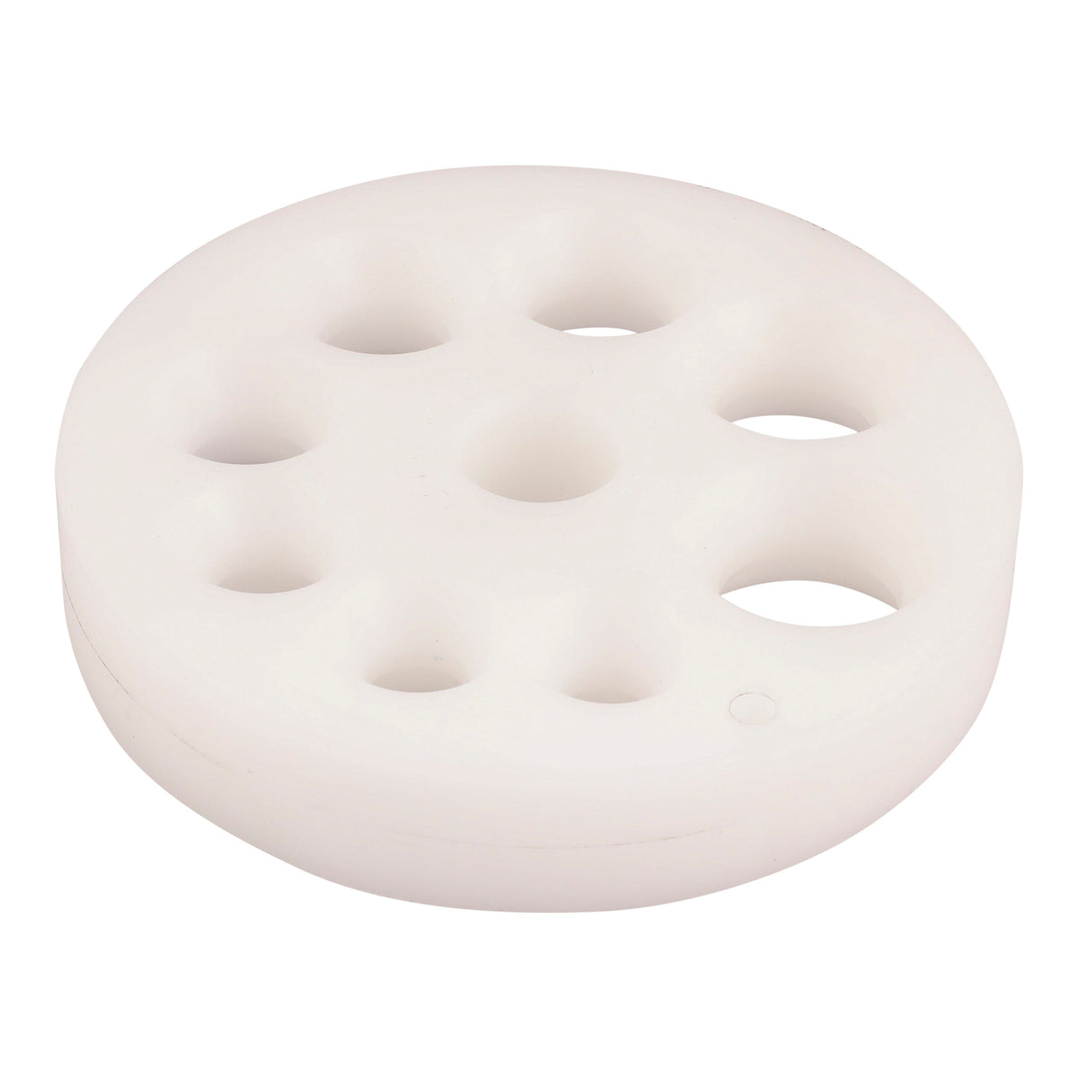 Ring Stretcher w/ Ductile Frame ULTRA Series (INTRO BONUS OFFER)