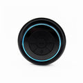 Waterproof Bluetooth Speaker Portable Speaker Mini Bathroom Speaker