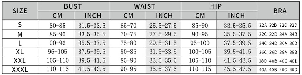 Solid Color Cross Pack Pleating High Waist Swimsuit