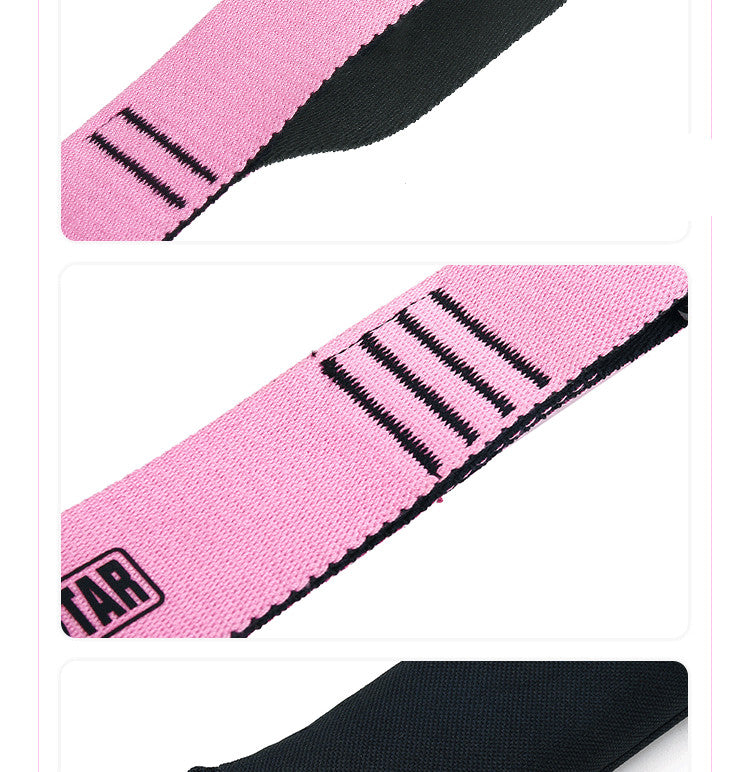 Yoga Stretch Band Yoga Stretch Band Social Buzz eSIMs