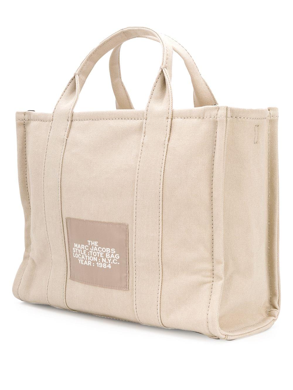 Marc Jacobs Women The Canvas Medium Tote Bag