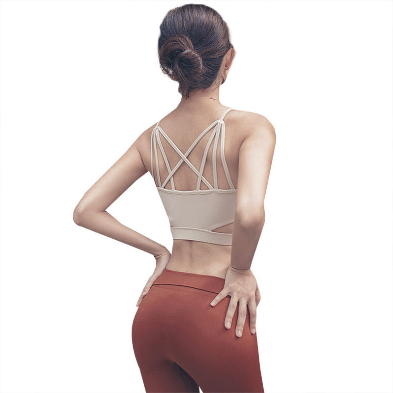 Shockproof Yoga Wear Social Buzz eSIMs