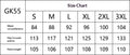 Mens Niche Design-forward Loose-fitting Straight-leg Versatile Pants