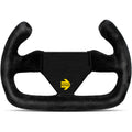 Steering Wheel - R1925C27S Vinyasa Automotive