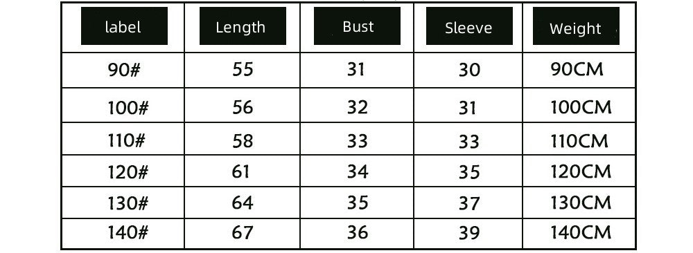 Tenma Bathrobe Flannel New Children's Home Clothes Nightgown