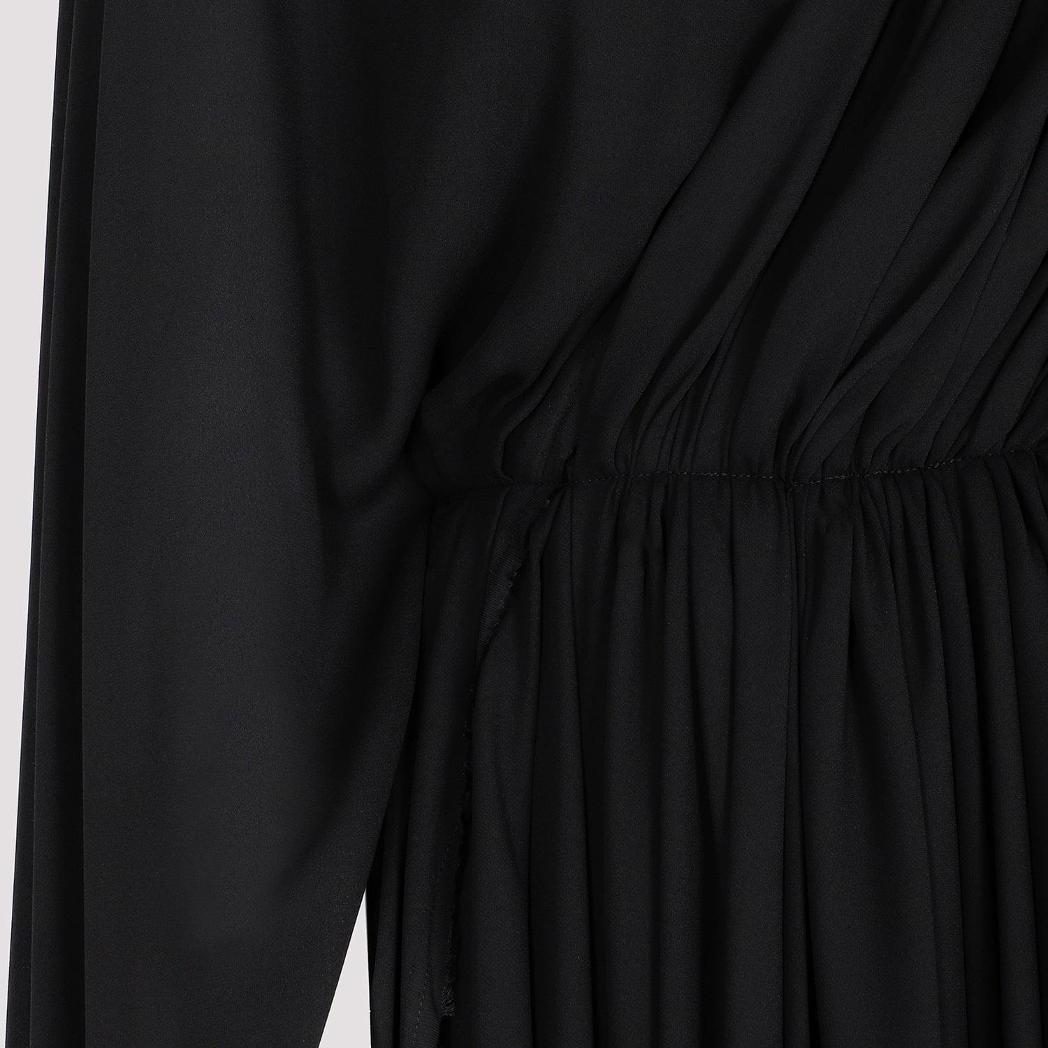 Balenciaga Dress Women