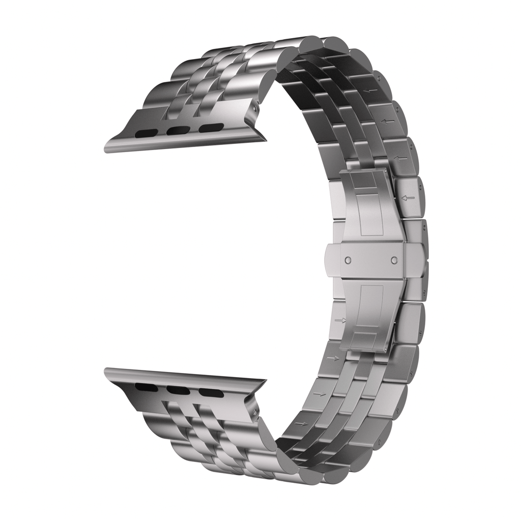 Titanium Band T05 Robust