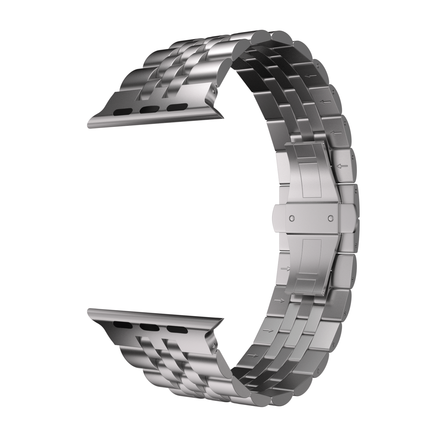 Titanium Band T05 Robust