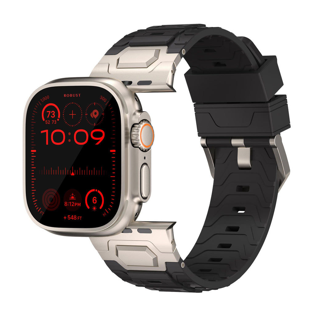 Titan Band FKM1 Robust