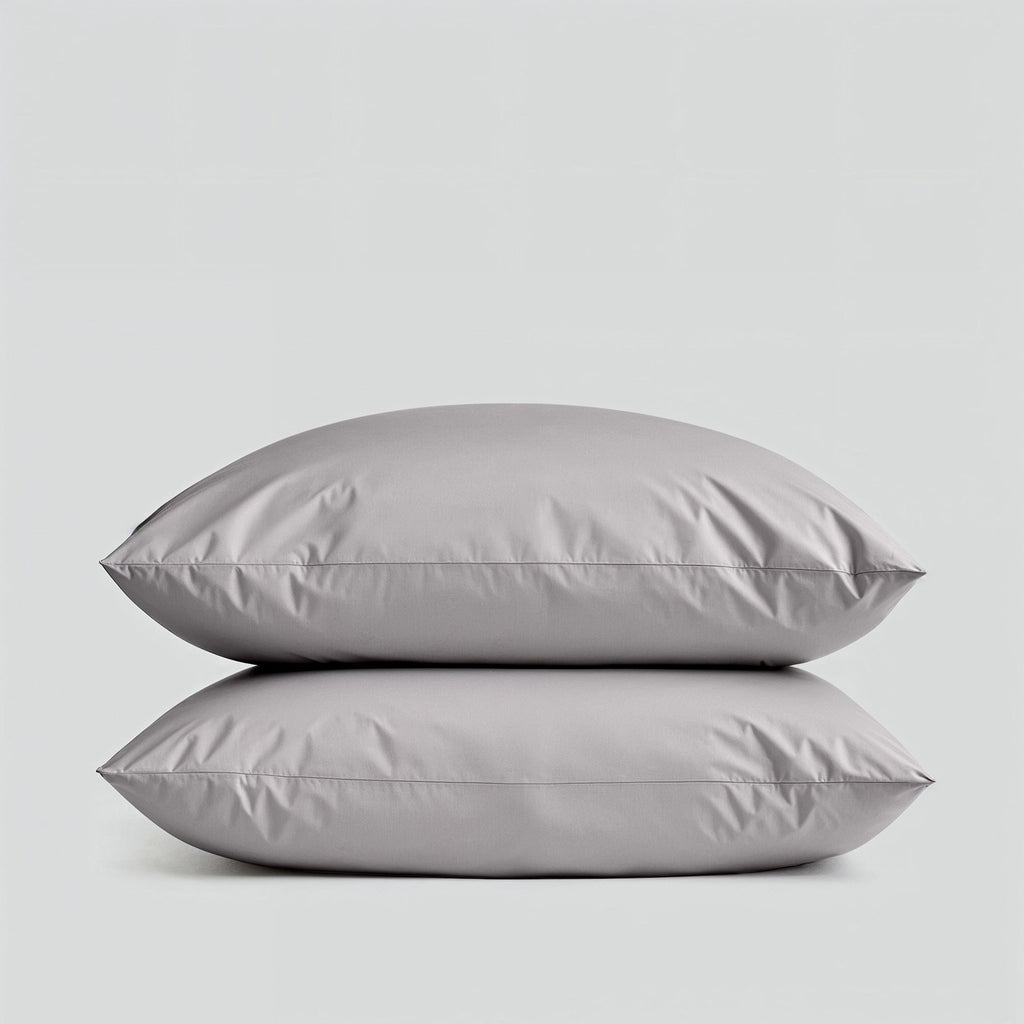 Luxe Australian Sateen Bedding Bundle Italic