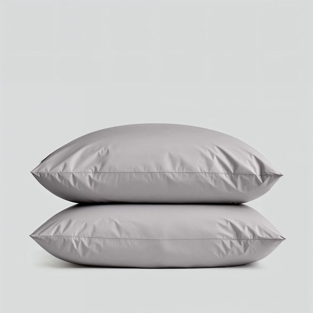 Luxe Australian Sateen Bedding Bundle Italic