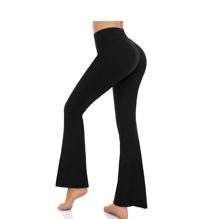 Women Shark Skin Yoga Pants Seamless Naked Feeling High Waist Butt Lifting Tummy Control Fitness Leggings Social Buzz eSIMs