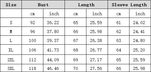 Black Henley Neck Ribbed Slim Fit Long Sleeve Knit Top