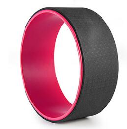 Yoga wheel Social Buzz eSIMs