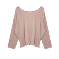 Yoga Clothes Fitness Casual Autumn New Yoga Jacket Women Social Buzz eSIMs