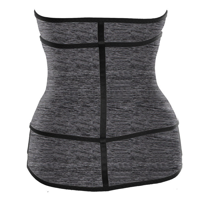 Fitness yoga belt Social Buzz eSIMs