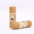 Yoga Studio Dance Beginner Supplies Yoga Column Social Buzz eSIMs