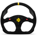 Steering Wheel - R196032SHB Vinyasa Automotive