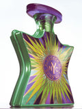 Bond 9 Unisex Bleecker Street 50Ml